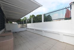 Fudu Park (D26), Semi-Detached #152513162